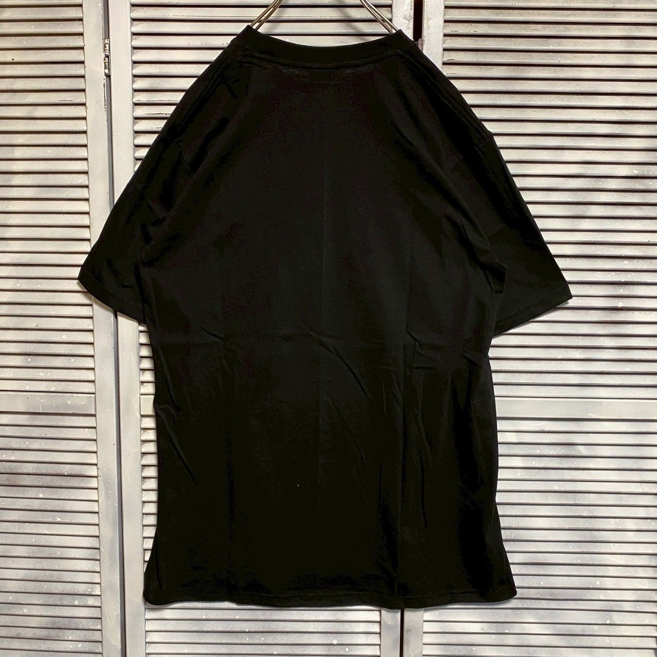 ソニックユース GRACIAS バンド Tシャツ ブラック XL 古着 SONIC YOUTH GRACIAS クルーネックバンドTシャツ｜フリークス