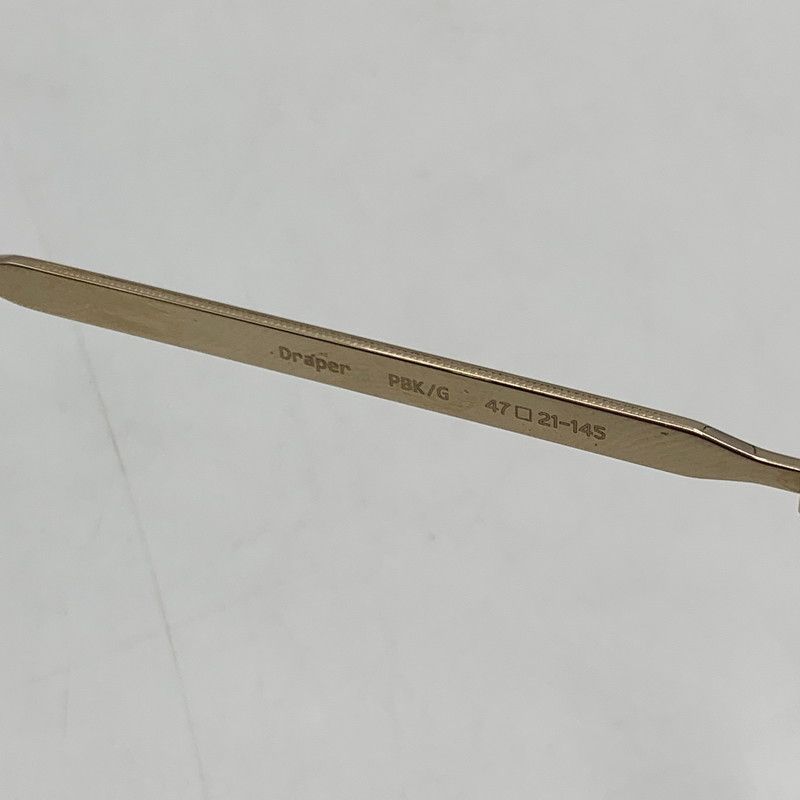 EYEVAN アイヴァン