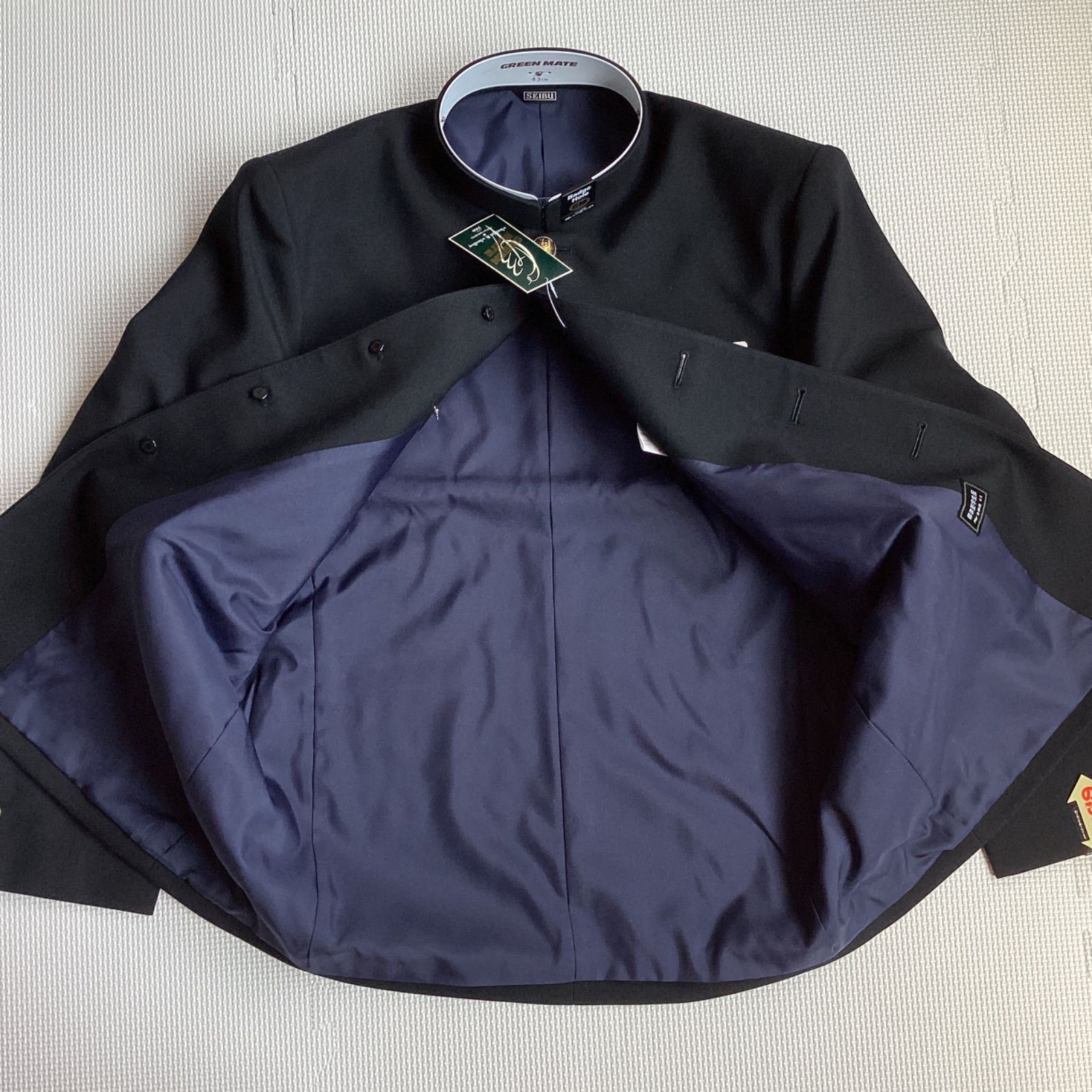 学生服 １７０ＡＢ