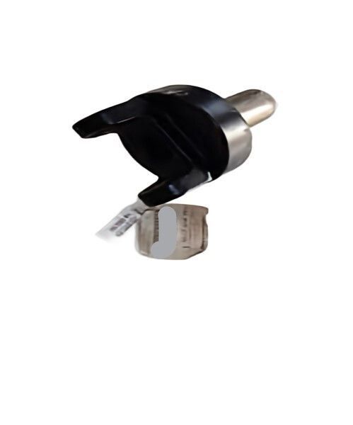 ミツビシ 純正 デリカヨーク プロペラ シャフト スリーブ リヤ YOKE PROPELLER SHAFT SLEEVE RR MR196130 Mitsubishi 三菱 Genuine