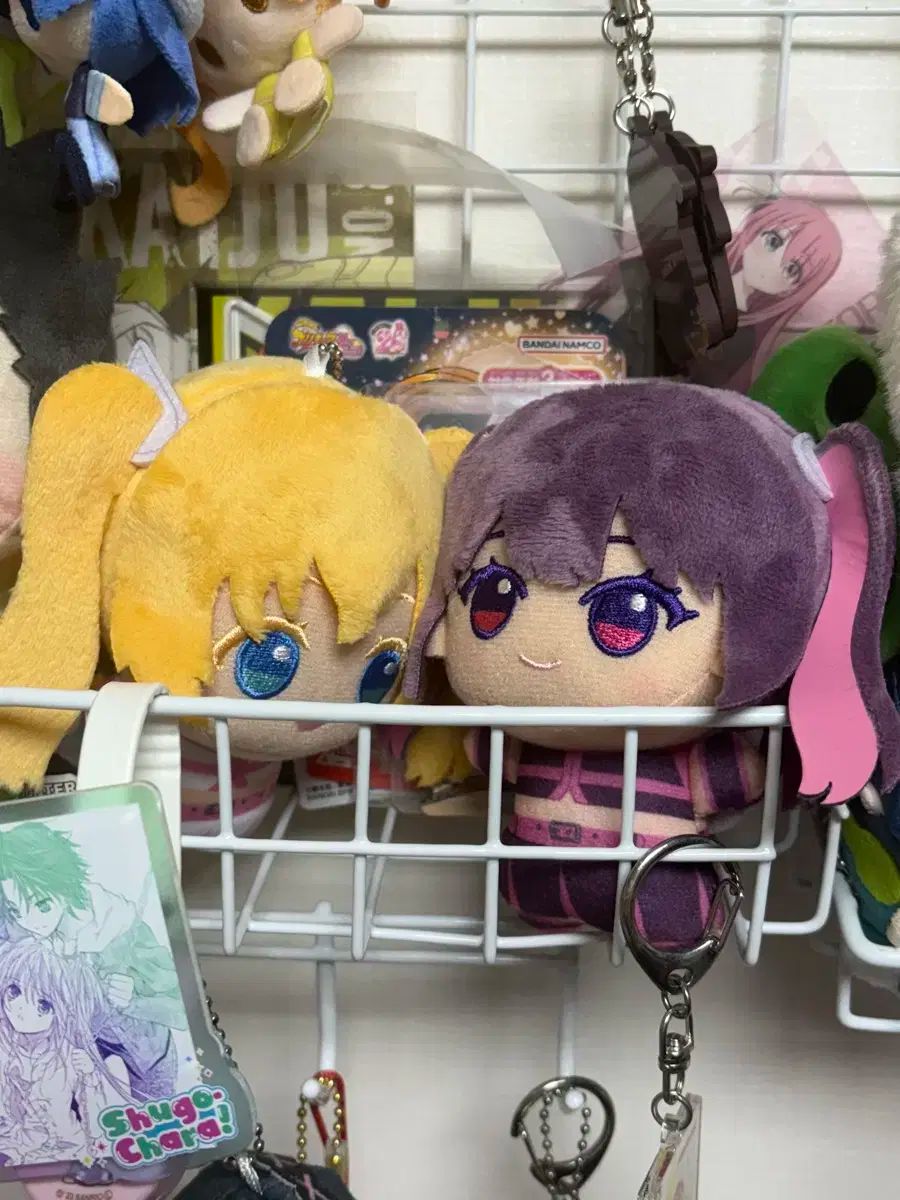 バンプレスト」とるとるキャッチャー・ガイドブック（新品・1992年）