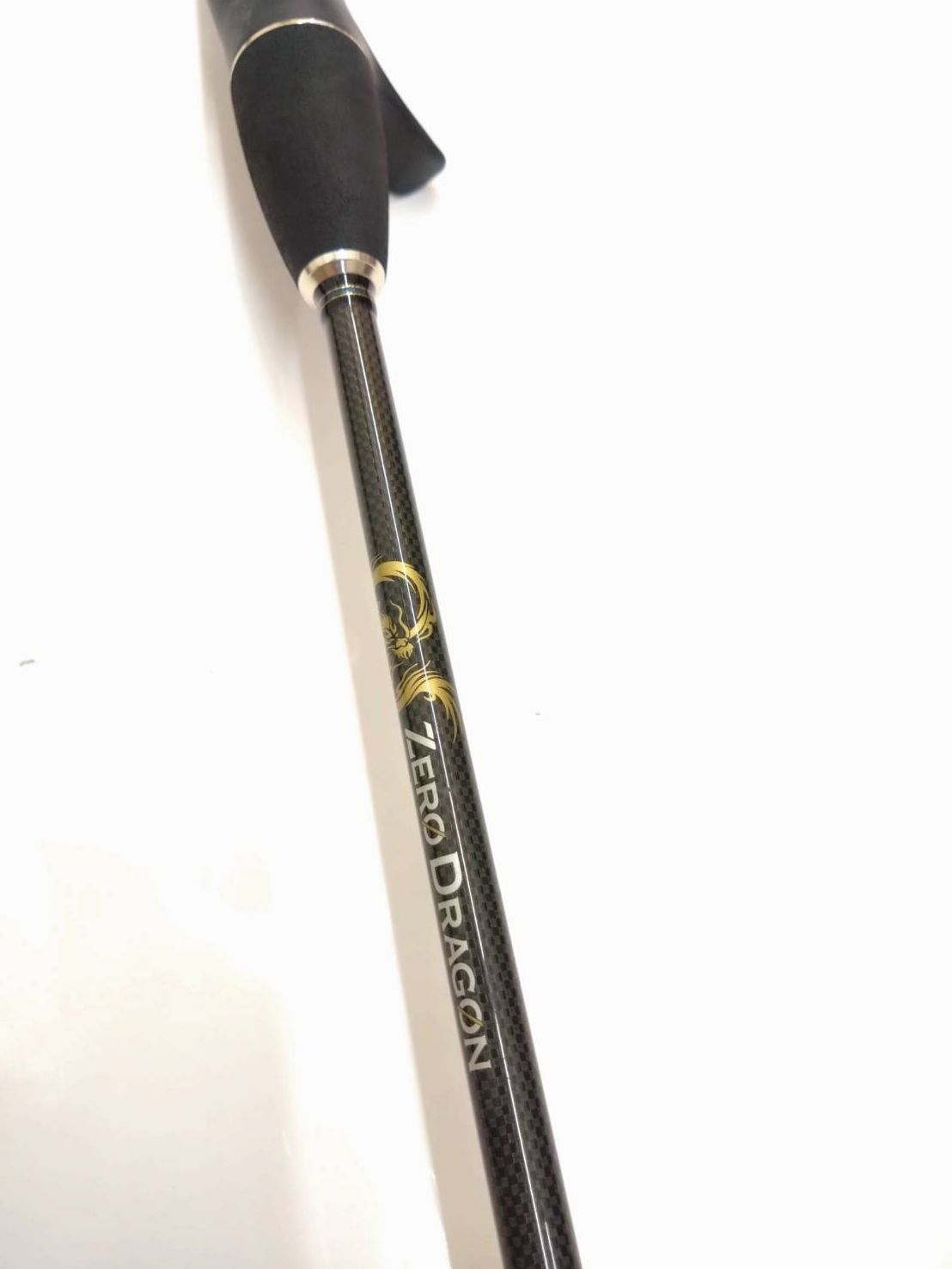 ＥＳＪ514