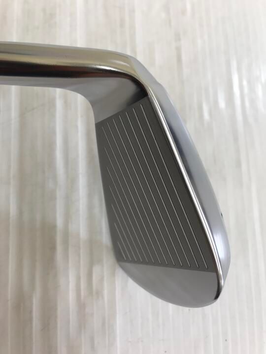 ダンロップ 最短即日発送