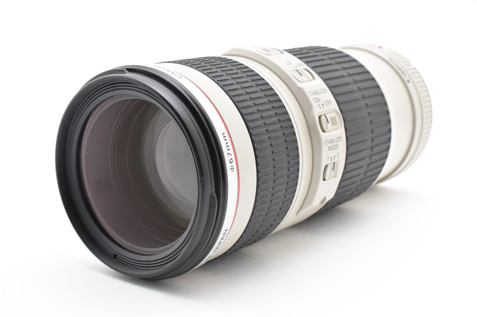 d*3様 ※ジャンク　Canon EOS7 Pentax MZ-3 ASAHI d*3様 ※ジャンク Canon EOS7 Pentax MZ-3 ASAHI d*3様 ※ジャンク Canon