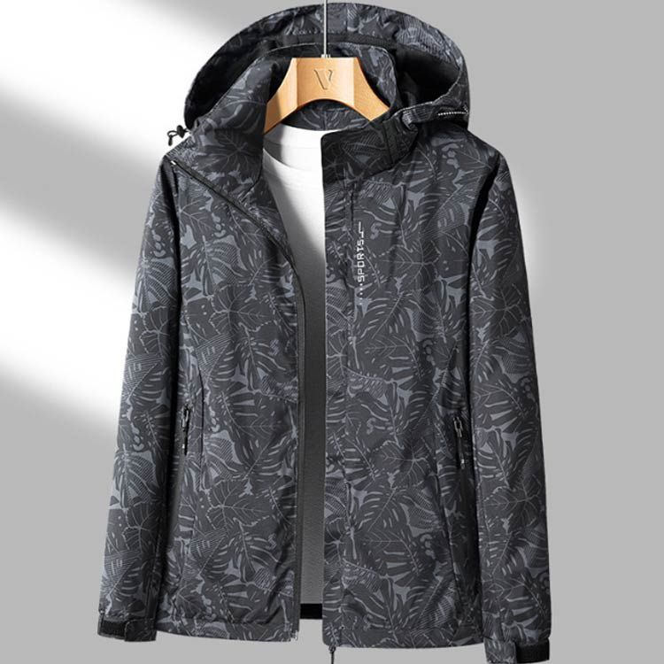 KARRIMOR 長袖 フード付 防水 防風 透湿 パーカー ジャケット 楽天市場】防風 撥水 透湿 マウンテンパーカーの通販