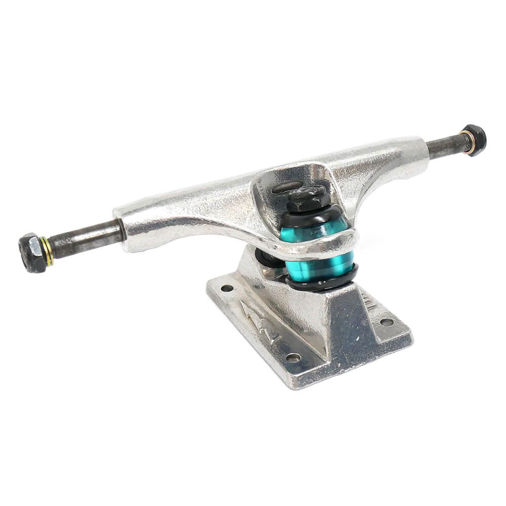 THUNDER TRUCK サンダー トラック TEAM EDITIONS 145 HI