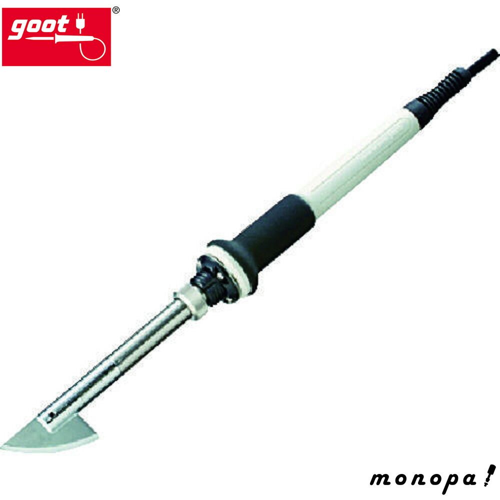 新品】シャルレ 秋冬ナイティ レッド Mサイズ 新発売 シャルレ