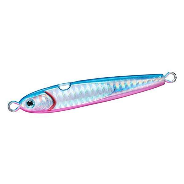 DAIWA ダイワ TGベイト神掛 120g PHブルピン - メルカリ