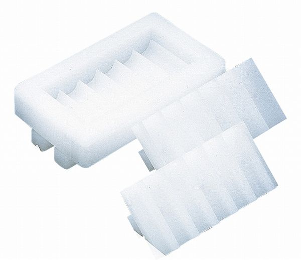 まとめ) オルファ カッター替刃 特専黒刃 大文具専用 プラケース入