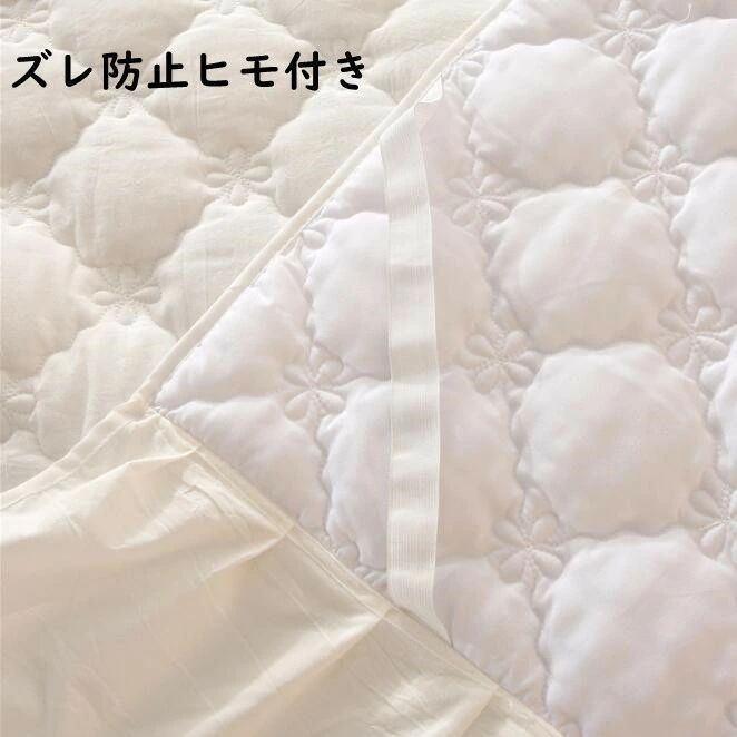 エレ上品 xzdsnck