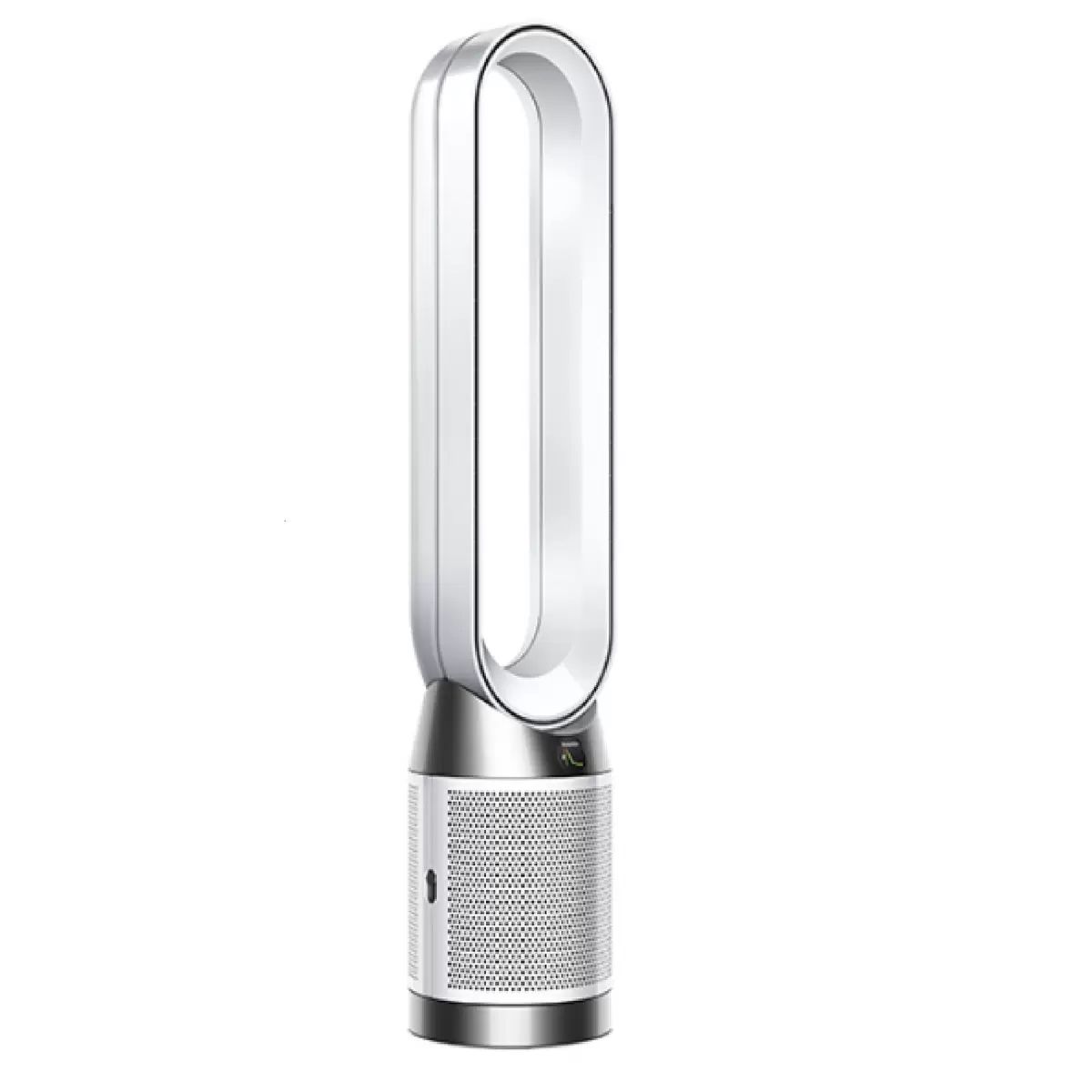 セール✨箱付未開封Dyson Purifier Cool gen1 TP10WW dyson（ダイソン） 空気清浄ファン Dyson Purifier Cool Gen1