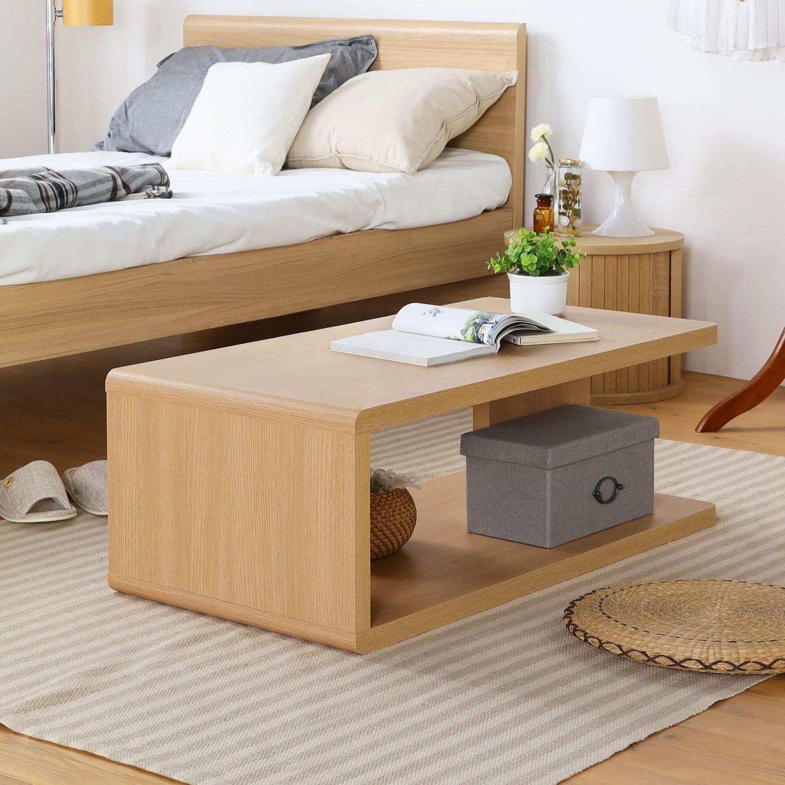 かわいい シンプル