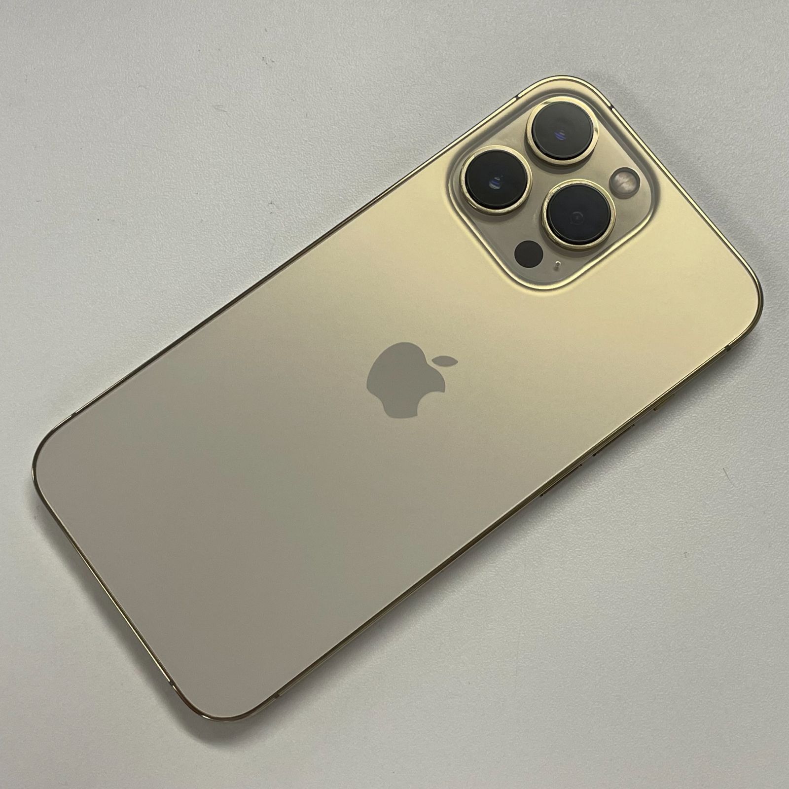 iPhone 13 Pro 512GB (A2636) 【公式通販】