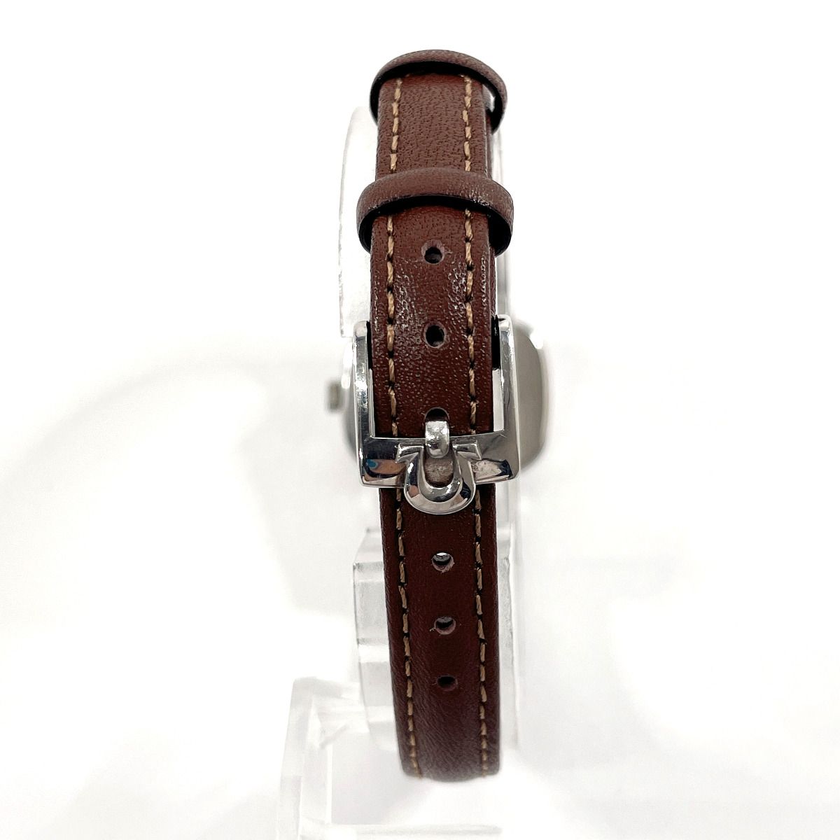 ITT1OFRXZ0G8 LONGINES ロンジン GP 手巻き レディース 腕時計  