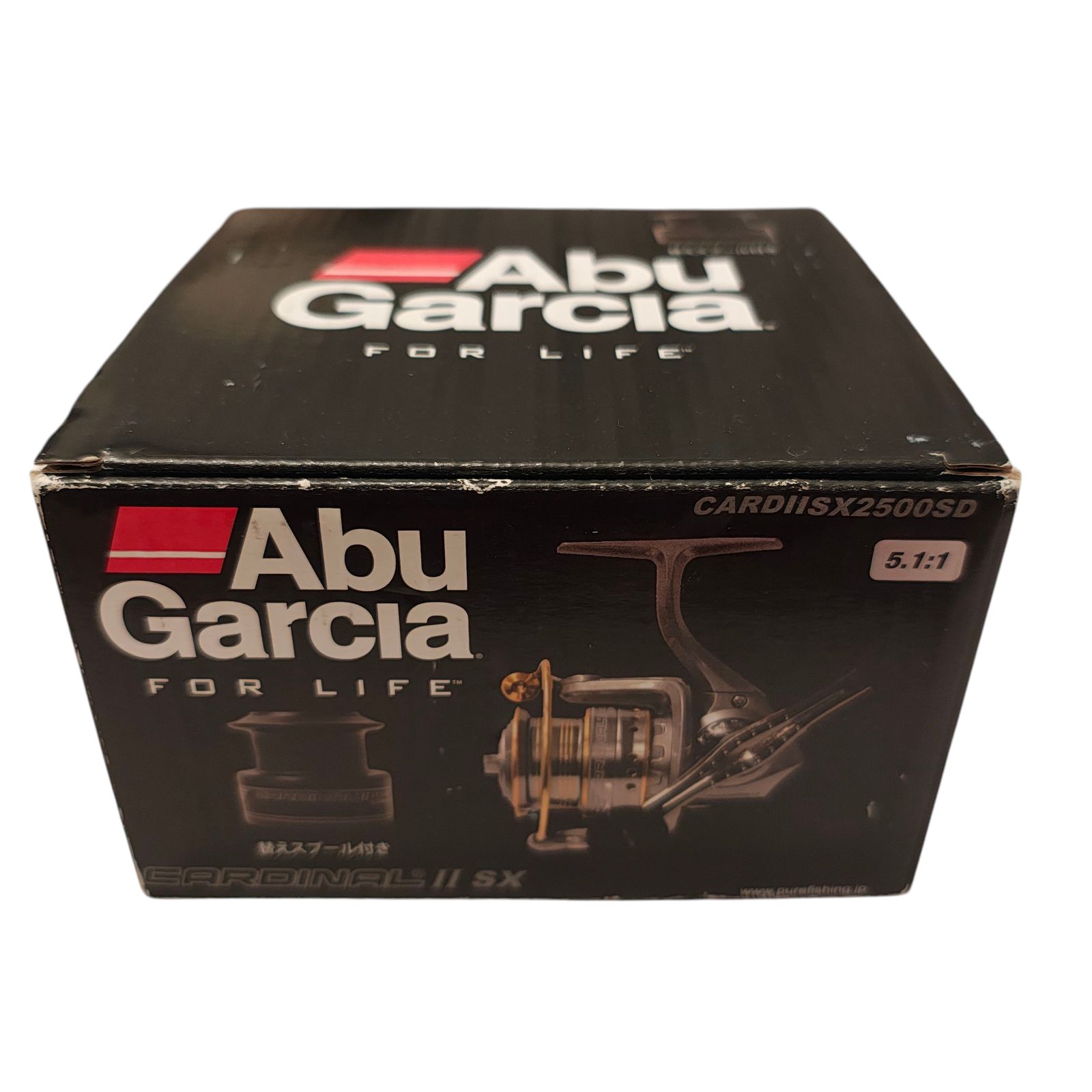 カーディナル 515_1_800.jpg?20200709162240