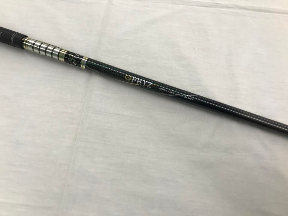 ✨新品極美42✨定価¥23980❣秋冬〜まるでリカちゃん❣くすみピンク