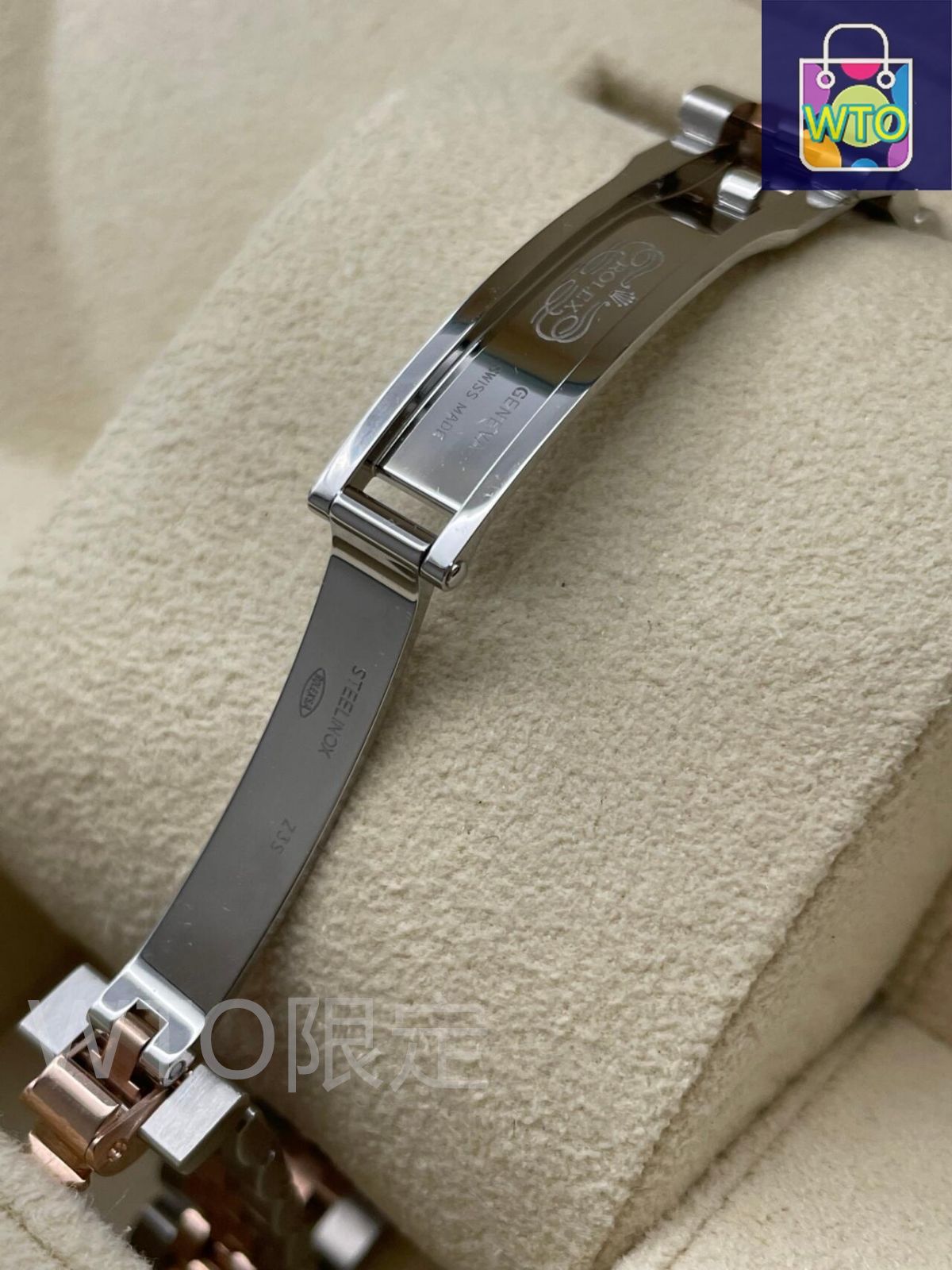 シリーズm279381 31mm