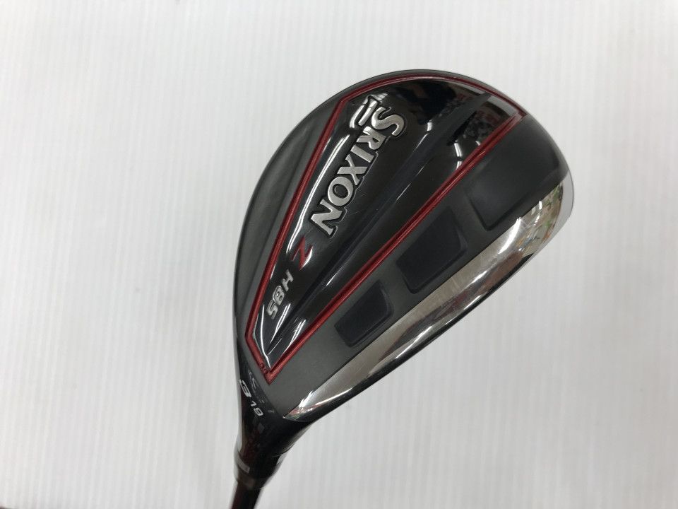TaylorMade - TaylorMade　テーラーメイド　M6　RESCUE　メンズゴルフ5UT　カーボン　R　25°　右利き用　ユーティリティ　38.75インチ　約341g TaylorMade - TaylorMade テーラーメイド M6 RESCUE メンズ