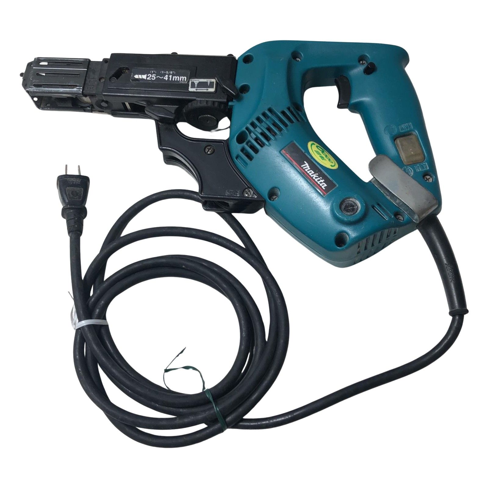 WALTHAM ウォーターマン ル・マン100 万年筆 1362