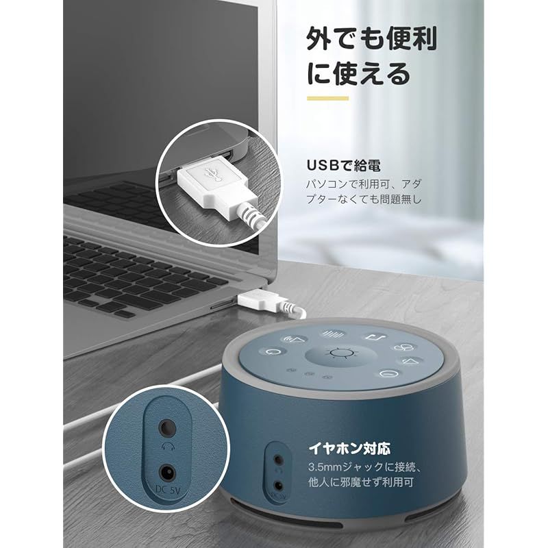 SNK VS CAPCOM ポケットフィギュア 全12種 ★未開封新品★希少★ SNK VS CAPCOM ポケットフィギュア 全12種 未開封新品希少-公式