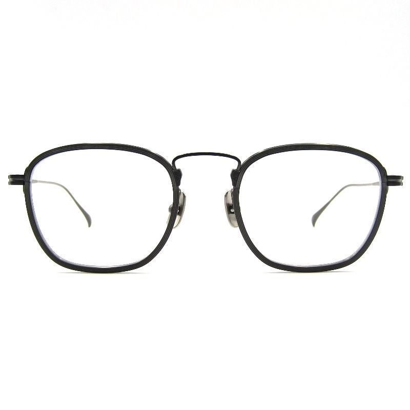 美品 KANEKO OPTICAL JAPAN カネコオプティカルジャパン 金子眼鏡