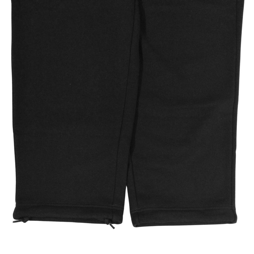 専用24AW WTAPS MORPH TROUSERS Yahoo!オークション - 24AW WTAPS MORPH / TROUSERS Mサイズ ダブルタ