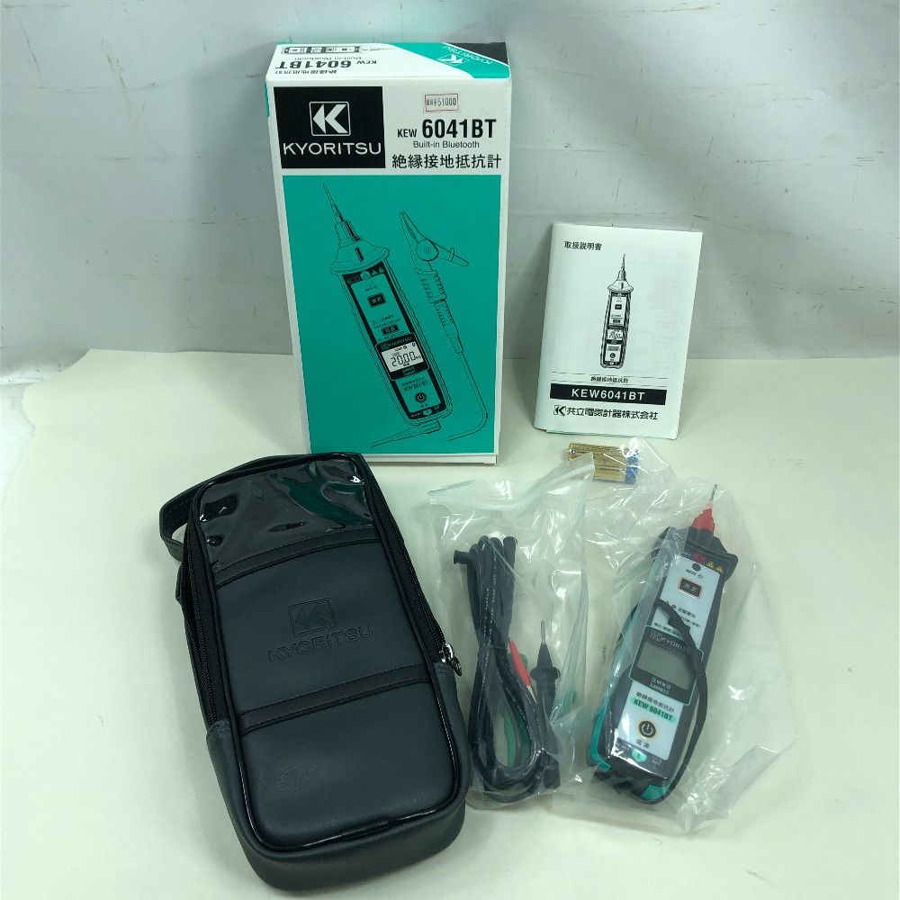 程度A 付属品完備