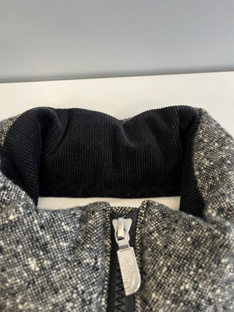 ノースフェイス THE NORTH FACE eYe COMME des GARCONS JUNYA WATANABE