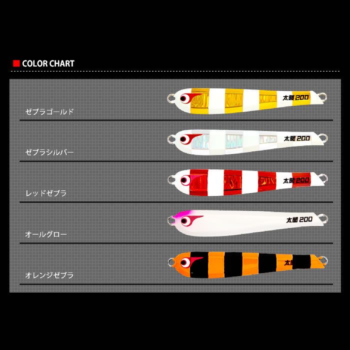 太閤HIDEYOSHI 250g オールグロー ボーズレス - メルカリ