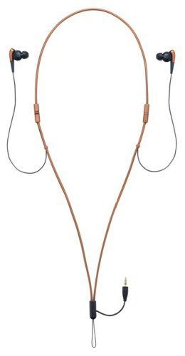 【専用】 専用商品 デンソー DENSO 047810-0220 トヨタ純正品番88470-14010 RECEIVER