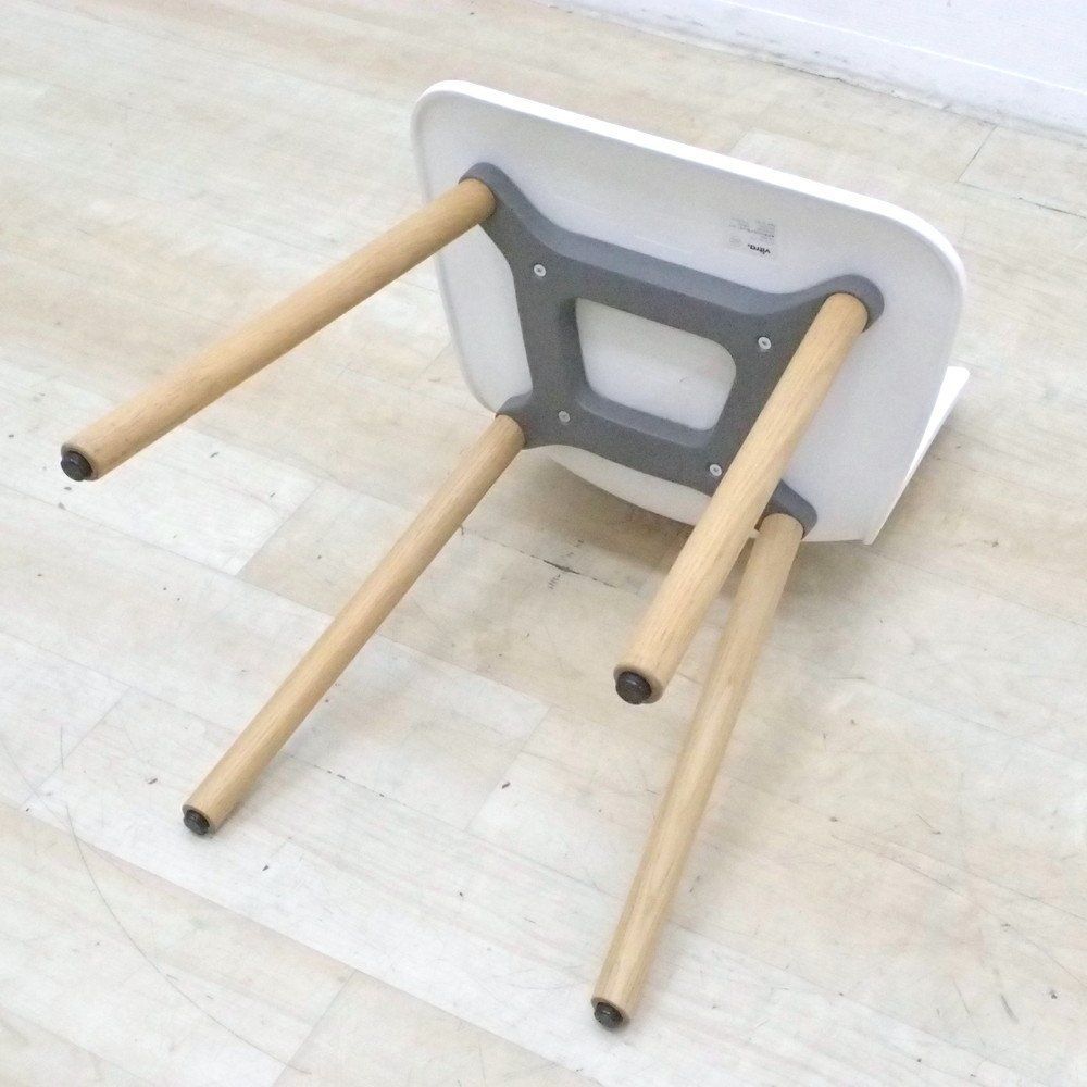 EG18869 オフィス家具