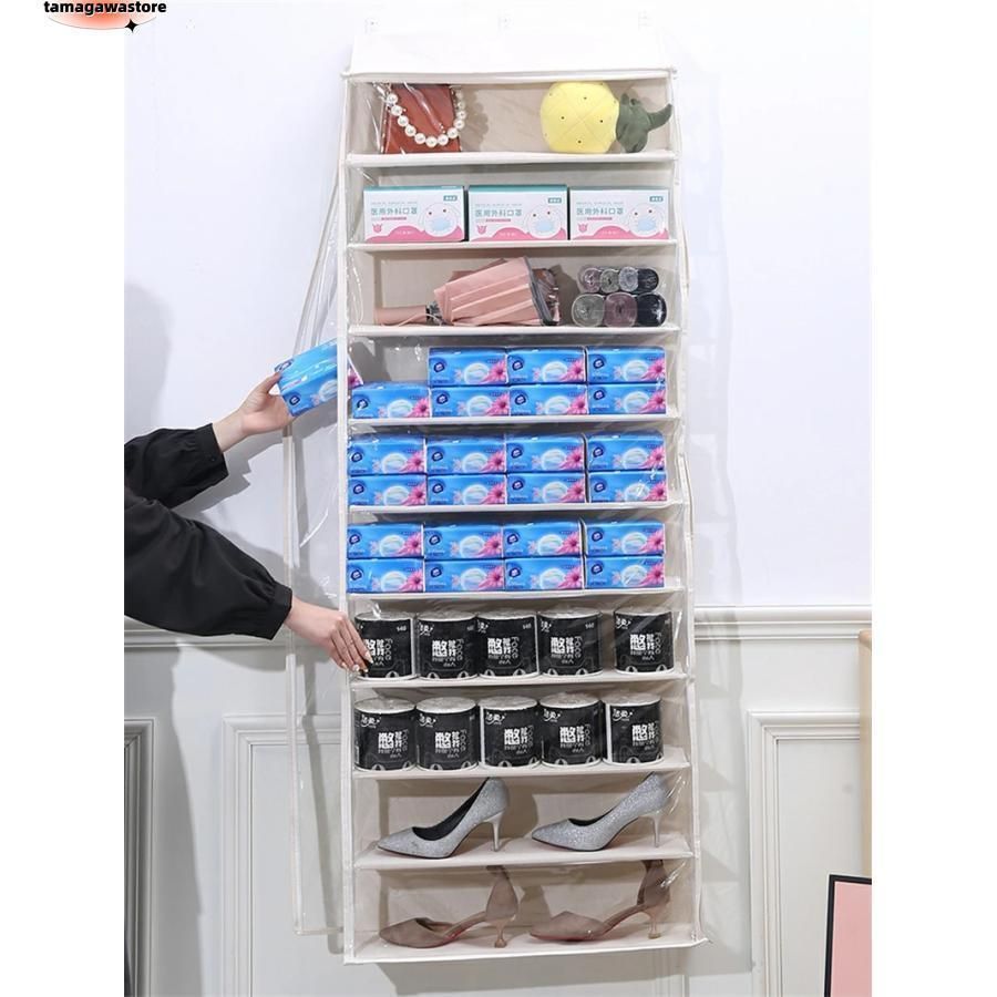コレクションケース 6段|10段収納ケース