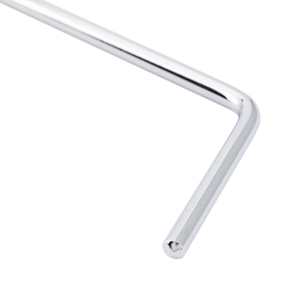 エレキギター ウィルキンソントレモロアーム