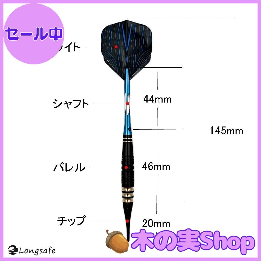 71Kam0eJ4PL._UF1000,1000_QL80_.jpg