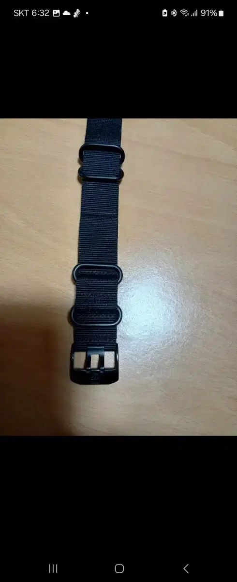 ☆ 杉田祥平 すぎたしょうへい 清閑寺窯 水指 茶道具