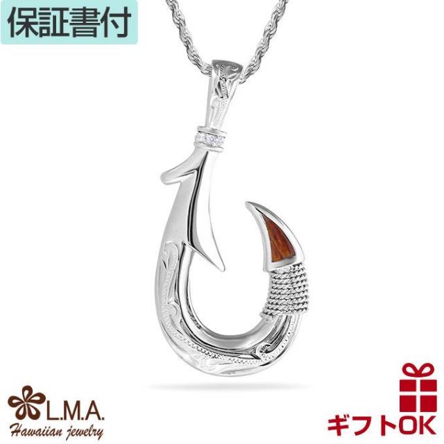 ホーリーグレイス b 4枚 光鎧龍ホーリーグレイス B シク 4枚 光鎧 光鎧