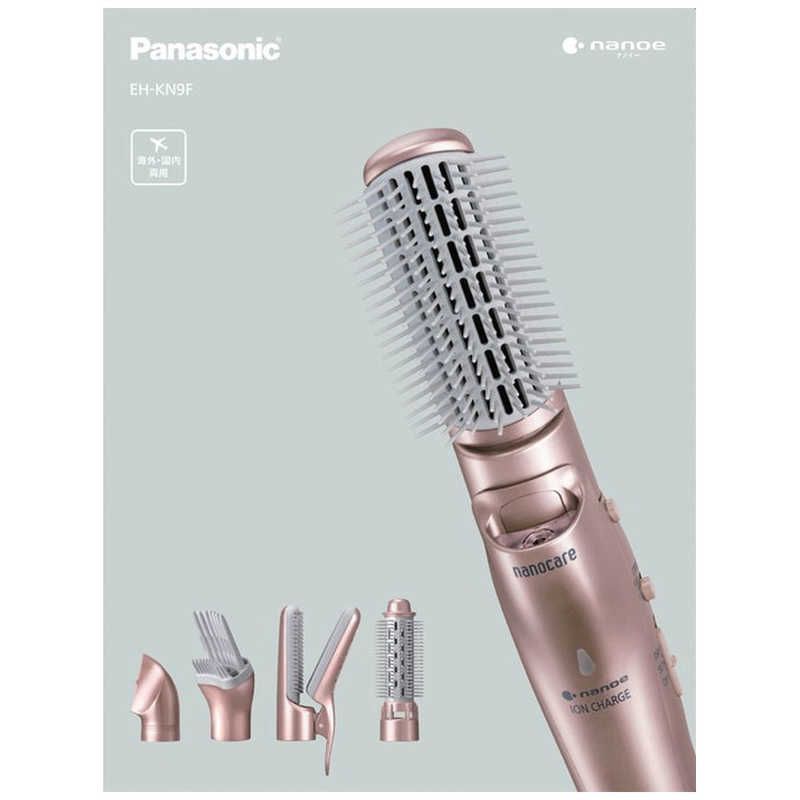 パナソニック Panasonic