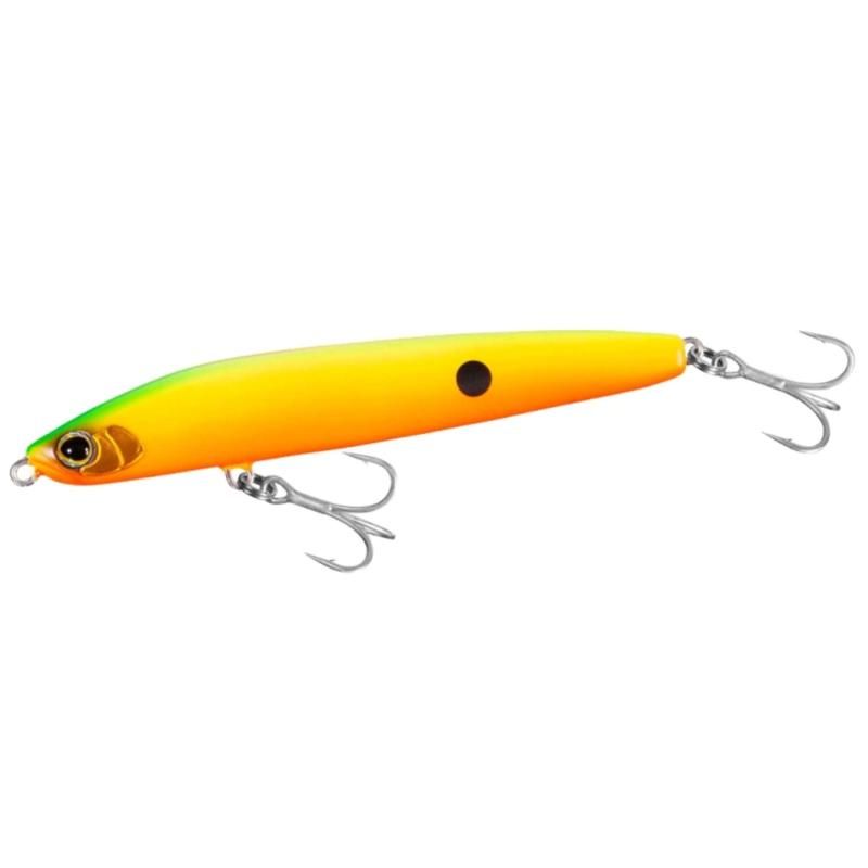 シマノ(SHIMANO) シーバスルアー トップウォーター エクスセンス シマノ(SHIMANO) シーバスルアー トップウォーター エクスセンス