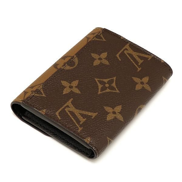 LOUIS VUITTON(ルイヴィトン) コインケース モノグラム美品 