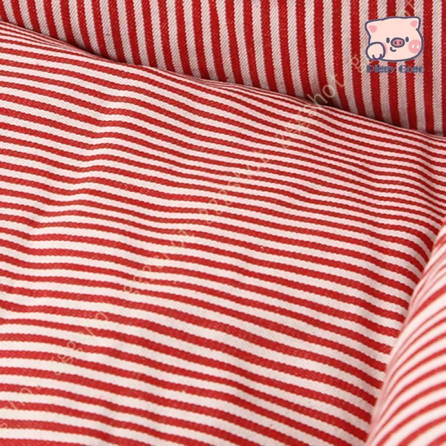 お出かけ