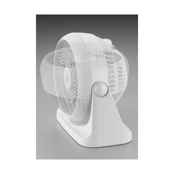 オートバイのブレーキディスク 296 ミリメートルフロントブレーキ