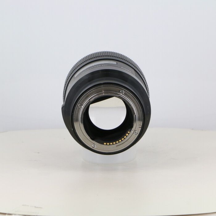 中古】(シグマ) SIGMA A35/1.4 DG HSM ソニーEマウント - メルカリ 