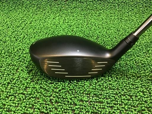 3W PING TOUR 2.0 CHROME フェアウェイウッド 75S PING ピン G430 SFT