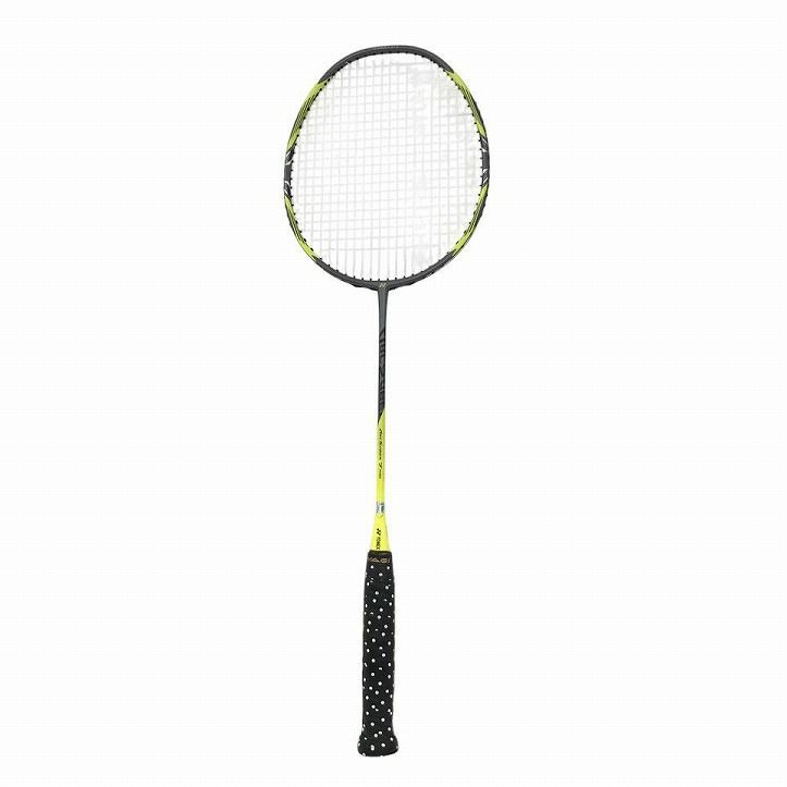 YONEX ヨネックス アークセイバー7PRO バドミントンラケット BDK569329