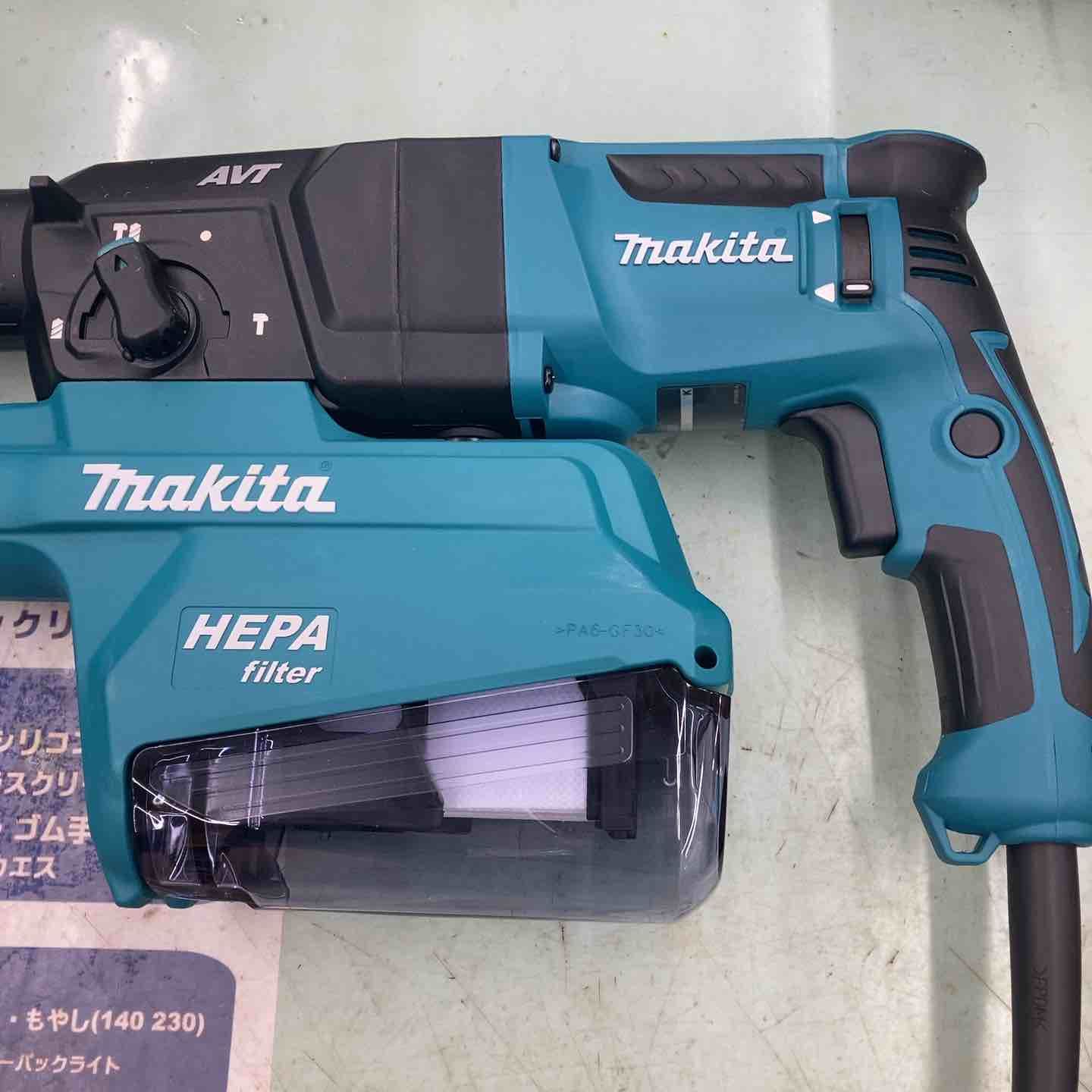 マキタ makita