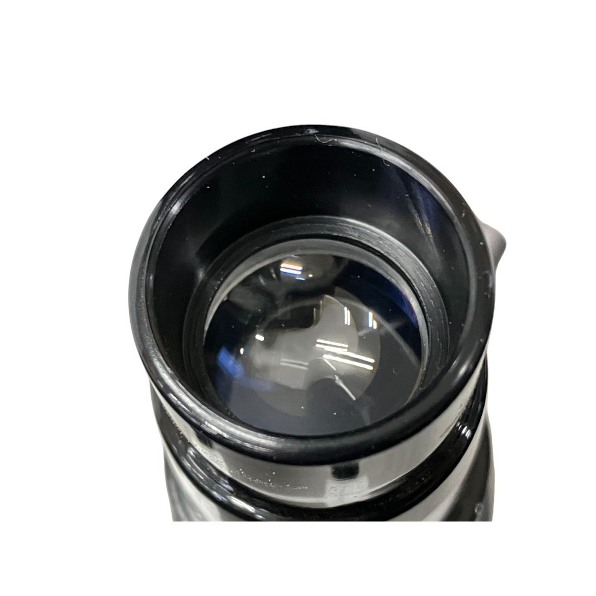 ジースカイヤー EQ-130