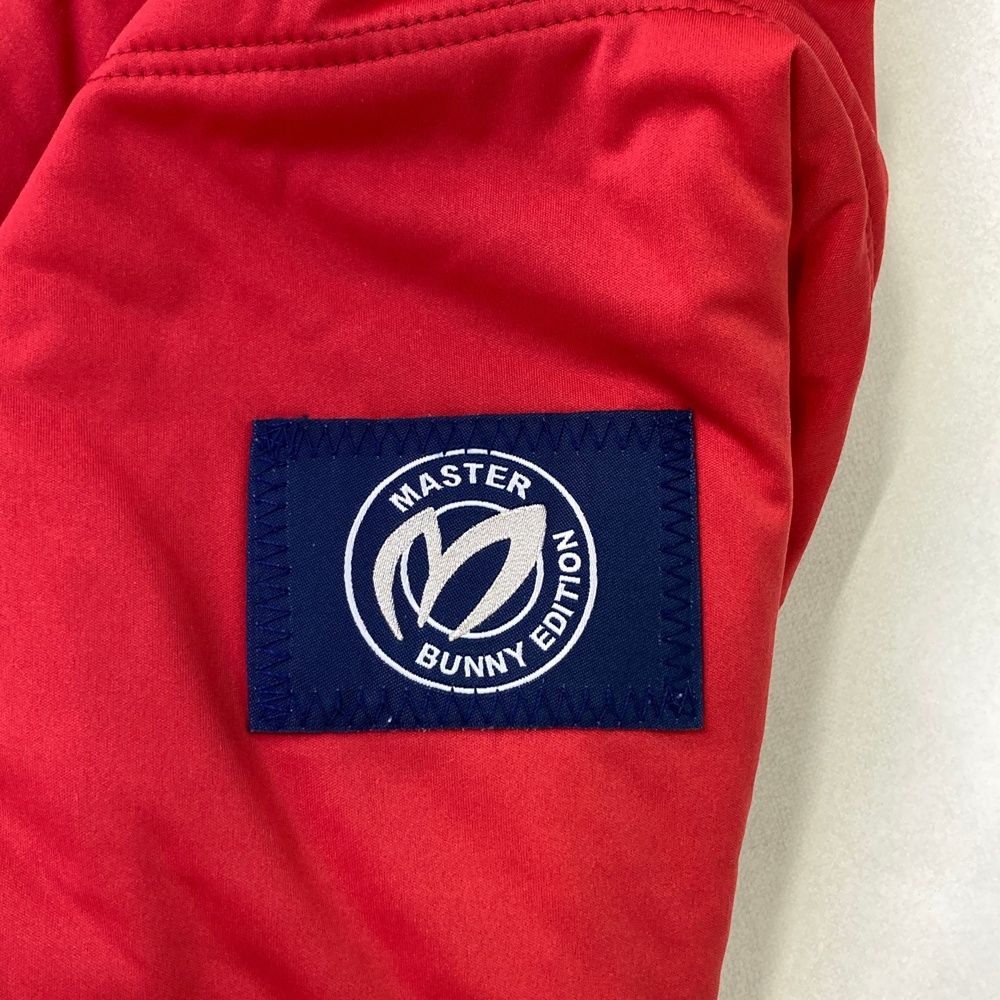 240101513947 ゴルフウェア