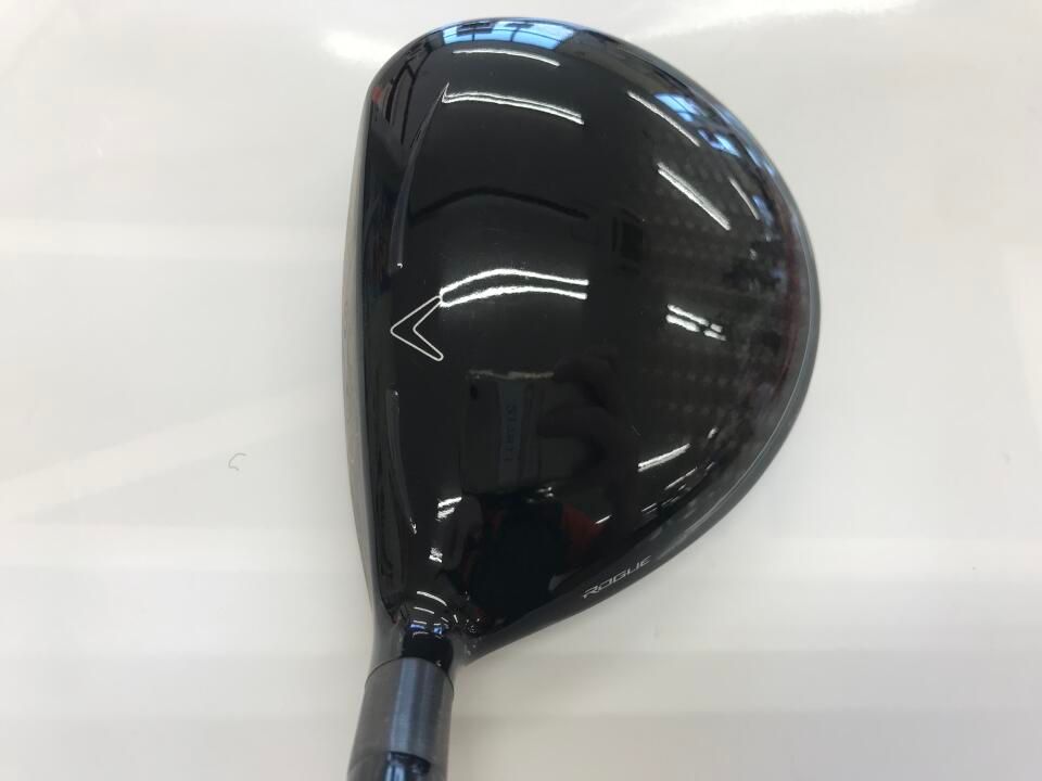 スズキ ジムニー 新車外し 純正 フロントバンパー JB64W A0706 新型