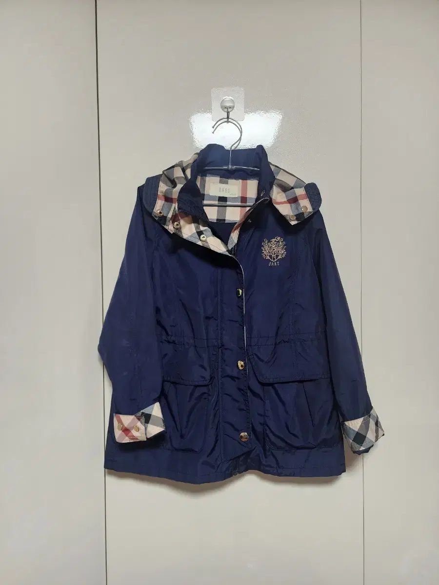 J1584＃茄園女孩(贝壳光)奶泡匣子切り売り海外人物マステ女の子