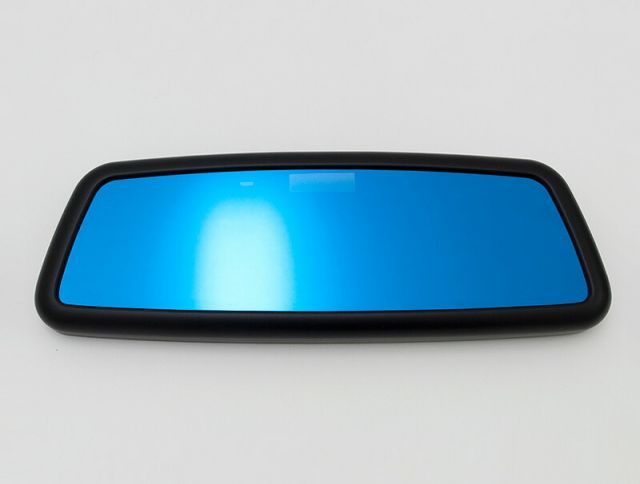 BMW Xシリーズ_F98_X4M